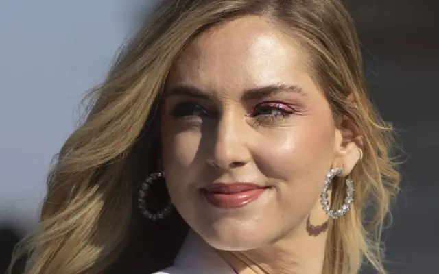11 coupes de cheveux mignonnes qui ont fière allure à tout âge (3)